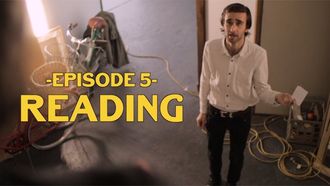Episode 5 Reading
