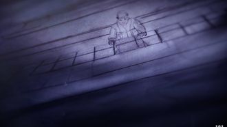 Episode 2 Hell Water