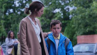Episode 1 3.33