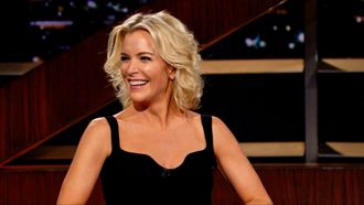 Episode 6 Megyn Kelly/Jon Tester/Ezra Klein