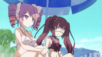 Episode 5 