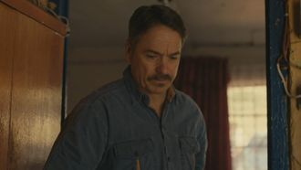 Episode 10 The Saloon Killer (1)