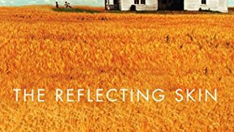Episode 4 The Reflecting Skin