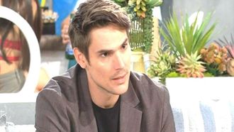 Episode 229 Wednesday, August 24, 2022
