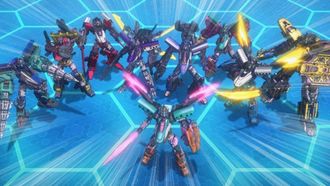 Episode 39 