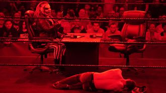 Episode 17 Countdown to WWE Royal Rumble 2020