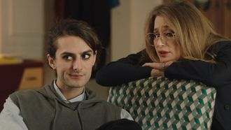 Episode 621 