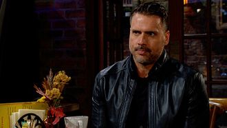 Episode 18 Thursday, October 26, 2023