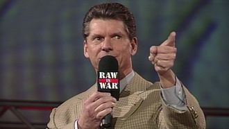 Episode 27 D-Generation X Parodies the Nation