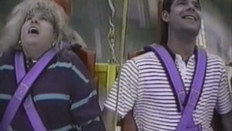 Episode 15 January 4, 2002