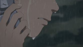 Episode 6 Fear of a Direct Hit