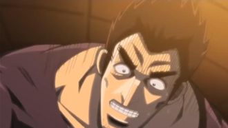 Episode 1 Yami ni maiorita tensai