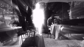 Episode 11 The Other Invisible Man
