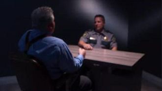 Episode 1 The Gulfcoast Vanishings