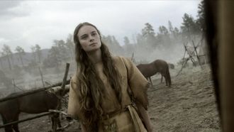 Episode 4 
