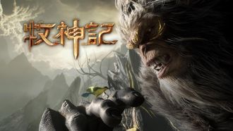 Episode 10 