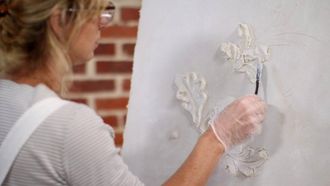 Episode 6 Pargeting