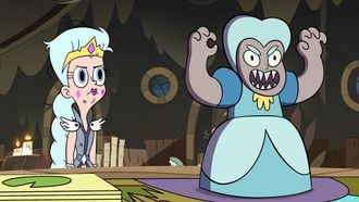 Episode 5 Scent of a Hoodie/Rest in Pudding