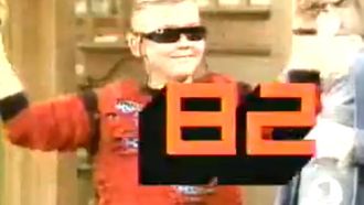 Episode 3 1982