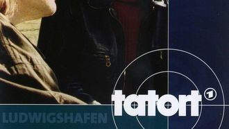 Episode 23 Engelchen flieg