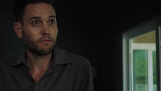 Episode 6 Gory Details