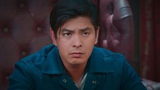 Episode 5 Ownership