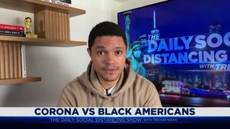 Episode 86 The Daily Social Distancing Show/Roxane Gay