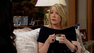 Episode 235 Friday, September 1, 2023
