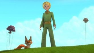 Episode 5 