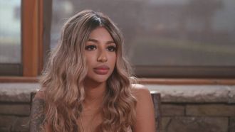 Episode 6 Alyssa & Jose