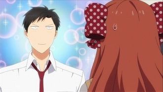 Episode 11 Rice and Salt