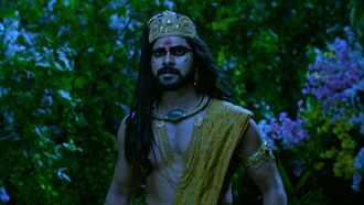 Episode 10 Karuna Ka Baan