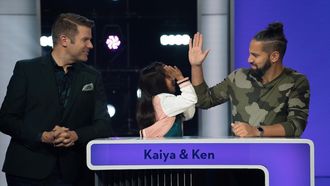 Episode 11 