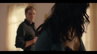 Episode 9 Pro Forma