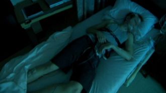 Episode 16 What Are Dreams?
