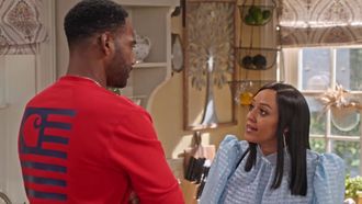 Episode 6 Remember the G Club?
