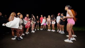 Episode 23 The Final Chapter