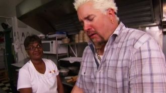 Episode 3 Name That Cook