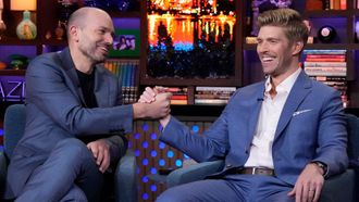Episode 93 Kyle Cooke & Paul Scheer