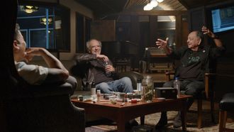 Episode 4 Cannabis