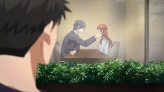 Episode 3 I Want my Reward...Now