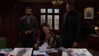 Episode 19 10/21/2022