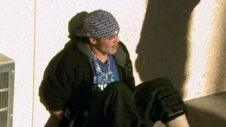 Episode 15 Coast to Coast