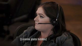 Episode 9 Teamwork Makes the Dream Work