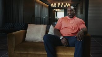 Episode 4 Where Did NBA Star Brian Williams Go?