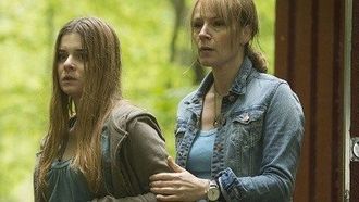 Episode 1 Personal (1)