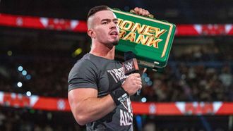 Episode 29 WrestleMania Backlash 2022 Fallout