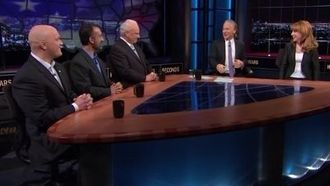 Episode 26 September 11, 2009