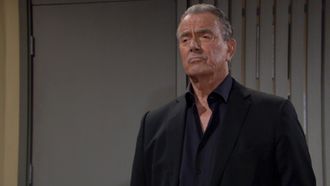 Episode 12 Episode 11520 - September 18, 2018
