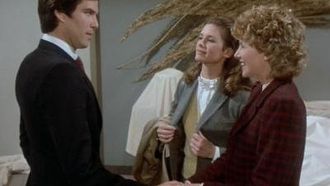 Episode 17 Steele Among the Living